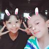 yewin3359