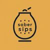 sober_sips1