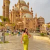 kautar_rose