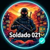 _soldado_021