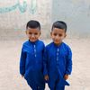 anes.khan299