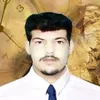 user5482708724252