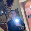 juancarlosplate