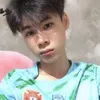 phitruong1909