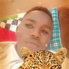 user1613514997805
