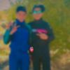 faresmk325