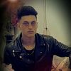 user46145031902228