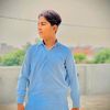 faizan.maher48