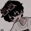 louu649