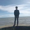 raxxk_good7