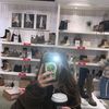 ella_gurevitz135
