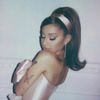 ari_grande242