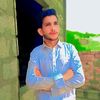 muhammadtazeem233