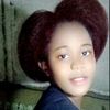adiahazionhope