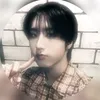 its_lia224