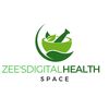 zees_digitalspace