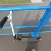 skwwqscoot