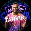 sktanvirahmed75