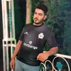 qq_ers