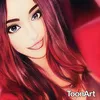 cara_mellina3