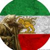 iraniannga