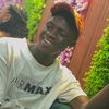 timo.cfa.le.poisso