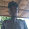 user96282720694047