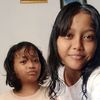 wong.tulus8995