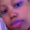 kianab01