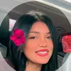 Sanorita 💫