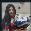 sandeepani693