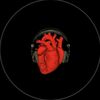 Heart feeling