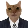 hambola67