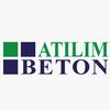 AtilimBeton