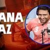 Rana ijaz prank funny call