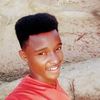 user9771459536006