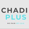 chaddi.plus007
