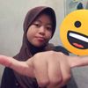 maryammmm689