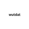 wutdat_