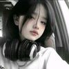 kimlona043