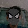 notyoursubhan034