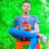 user80611629262960