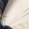rayan.albakoush