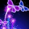 love239073