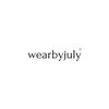 wearbyjuly