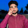 shani44888