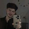 darinda_shots666