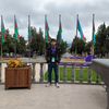 elgun.atakisiyev
