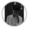 robinhasan131