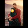aman.soomro8